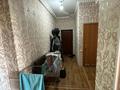 2-комнатная квартира · 65 м² · 2/3 этаж, жилойй массив Береке за 20 млн ₸ в Талдыкоргане — фото 7