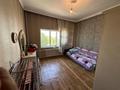 2-комнатная квартира · 65 м² · 2/3 этаж, жилойй массив Береке за 20 млн ₸ в Талдыкоргане — фото 2