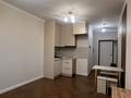 1-комнатная квартира · 24 м² · 10/10 этаж, Мангилик Ел 40 за 21.9 млн ₸ в Астане, Есильский р-н