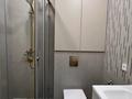1-комнатная квартира · 24 м² · 10/10 этаж, Мангилик Ел 40 за 21.9 млн ₸ в Астане, Есильский р-н — фото 11