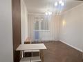 1-комнатная квартира · 24 м² · 10/10 этаж, Мангилик Ел 40 за 21.9 млн ₸ в Астане, Есильский р-н — фото 2