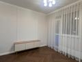 1-комнатная квартира · 24 м² · 10/10 этаж, Мангилик Ел 40 за 21.9 млн ₸ в Астане, Есильский р-н — фото 3
