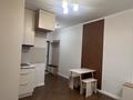 1-комнатная квартира · 24 м² · 10/10 этаж, Мангилик Ел 40 за 21.9 млн ₸ в Астане, Есильский р-н — фото 7