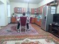 Отдельный дом • 4 комнаты • 250 м² • 22 сот., Алатау 18 — Бейсенбиева за 65 млн 〒 в Карасу — фото 18