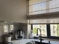 2-бөлмелі пәтер · 80 м² · 5/5 қабат, мкр Нурсат 126 — Детская больница, бағасы: 40 млн ₸ в Шымкенте, Каратауский р-н