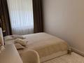 2-бөлмелі пәтер · 80 м² · 5/5 қабат, мкр Нурсат 126 — Детская больница, бағасы: 40 млн ₸ в Шымкенте, Каратауский р-н — фото 10