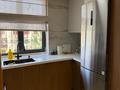 2-бөлмелі пәтер · 80 м² · 5/5 қабат, мкр Нурсат 126 — Детская больница, бағасы: 40 млн ₸ в Шымкенте, Каратауский р-н — фото 11