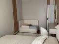 2-бөлмелі пәтер · 80 м² · 5/5 қабат, мкр Нурсат 126 — Детская больница, бағасы: 40 млн ₸ в Шымкенте, Каратауский р-н — фото 12
