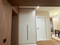 2-бөлмелі пәтер · 80 м² · 5/5 қабат, мкр Нурсат 126 — Детская больница, бағасы: 40 млн ₸ в Шымкенте, Каратауский р-н — фото 2