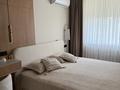 2-бөлмелі пәтер · 80 м² · 5/5 қабат, мкр Нурсат 126 — Детская больница, бағасы: 40 млн ₸ в Шымкенте, Каратауский р-н — фото 3