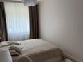 2-бөлмелі пәтер · 80 м² · 5/5 қабат, мкр Нурсат 126 — Детская больница, бағасы: 40 млн ₸ в Шымкенте, Каратауский р-н — фото 9
