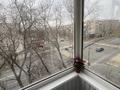 1-бөлмелі пәтер · 32 м² · 4/5 қабат, Гоголя 80 — Баймагамбетова - Гоголя (Франц.центр-КГУ), бағасы: 12 000 ₸ в Костанае — фото 6