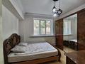 3-бөлмелі пәтер · 74 м² · 2/5 қабат, Жумалиева — Айтеке би, бағасы: 61 млн ₸ в Алматы, Алмалинский р-н — фото 7
