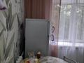 1-комнатная квартира · 30 м² · 3/5 этаж, мкр Михайловка , Аманжолова 8 за 150 000 ₸ в Караганде, Казыбек би р-н — фото 4