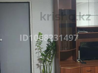 2-бөлмелі пәтер · 43 м² · 1/2 қабат, мкр Мамыр 7 — Керуентау, бағасы: 190 000 ₸ в Алматы, Ауэзовский р-н