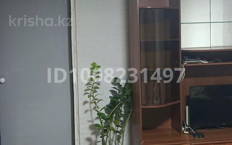 2-бөлмелі пәтер · 43 м² · 1/2 қабат, мкр Мамыр 7 — Керуентау, бағасы: 190 000 ₸ в Алматы, Ауэзовский р-н — фото 2