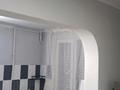 2-бөлмелі пәтер · 43 м² · 1/2 қабат, мкр Мамыр 7 — Керуентау, бағасы: 190 000 ₸ в Алматы, Ауэзовский р-н — фото 10