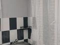 2-бөлмелі пәтер · 43 м² · 1/2 қабат, мкр Мамыр 7 — Керуентау, бағасы: 190 000 ₸ в Алматы, Ауэзовский р-н — фото 11