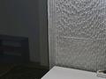 2-бөлмелі пәтер · 43 м² · 1/2 қабат, мкр Мамыр 7 — Керуентау, бағасы: 190 000 ₸ в Алматы, Ауэзовский р-н — фото 13