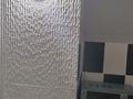 2-бөлмелі пәтер · 43 м² · 1/2 қабат, мкр Мамыр 7 — Керуентау, бағасы: 190 000 ₸ в Алматы, Ауэзовский р-н — фото 14