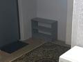 2-бөлмелі пәтер · 43 м² · 1/2 қабат, мкр Мамыр 7 — Керуентау, бағасы: 190 000 ₸ в Алматы, Ауэзовский р-н — фото 15
