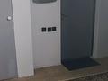 2-бөлмелі пәтер · 43 м² · 1/2 қабат, мкр Мамыр 7 — Керуентау, бағасы: 190 000 ₸ в Алматы, Ауэзовский р-н — фото 16