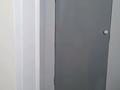 2-бөлмелі пәтер · 43 м² · 1/2 қабат, мкр Мамыр 7 — Керуентау, бағасы: 190 000 ₸ в Алматы, Ауэзовский р-н — фото 17
