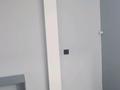 2-бөлмелі пәтер · 43 м² · 1/2 қабат, мкр Мамыр 7 — Керуентау, бағасы: 190 000 ₸ в Алматы, Ауэзовский р-н — фото 18