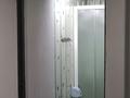 2-бөлмелі пәтер · 43 м² · 1/2 қабат, мкр Мамыр 7 — Керуентау, бағасы: 190 000 ₸ в Алматы, Ауэзовский р-н — фото 20