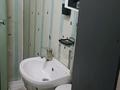2-бөлмелі пәтер · 43 м² · 1/2 қабат, мкр Мамыр 7 — Керуентау, бағасы: 190 000 ₸ в Алматы, Ауэзовский р-н — фото 22