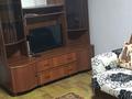 2-бөлмелі пәтер · 43 м² · 1/2 қабат, мкр Мамыр 7 — Керуентау, бағасы: 190 000 ₸ в Алматы, Ауэзовский р-н — фото 4