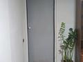 2-бөлмелі пәтер · 43 м² · 1/2 қабат, мкр Мамыр 7 — Керуентау, бағасы: 190 000 ₸ в Алматы, Ауэзовский р-н — фото 5