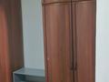 2-бөлмелі пәтер · 43 м² · 1/2 қабат, мкр Мамыр 7 — Керуентау, бағасы: 190 000 ₸ в Алматы, Ауэзовский р-н — фото 6