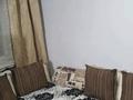 2-бөлмелі пәтер · 43 м² · 1/2 қабат, мкр Мамыр 7 — Керуентау, бағасы: 190 000 ₸ в Алматы, Ауэзовский р-н — фото 7