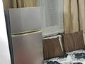 2-бөлмелі пәтер · 43 м² · 1/2 қабат, мкр Мамыр 7 — Керуентау, бағасы: 190 000 ₸ в Алматы, Ауэзовский р-н — фото 8