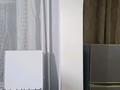 2-бөлмелі пәтер · 43 м² · 1/2 қабат, мкр Мамыр 7 — Керуентау, бағасы: 190 000 ₸ в Алматы, Ауэзовский р-н — фото 9