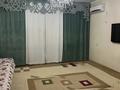 3-бөлмелі пәтер · 78 м² · 1/5 қабат, Мкр. Сырдария 8А, бағасы: 180 000 ₸ в 