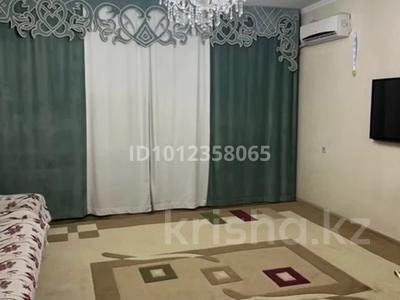 3-бөлмелі пәтер · 78 м² · 1/5 қабат, Мкр. Сырдария 8А, бағасы: 180 000 ₸ в 