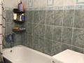3-бөлмелі пәтер · 78 м² · 1/5 қабат, Мкр. Сырдария 8А, бағасы: 180 000 ₸ в  — фото 11