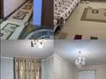 3-бөлмелі пәтер · 78 м² · 1/5 қабат, Мкр. Сырдария 8А, бағасы: 180 000 ₸ в  — фото 12