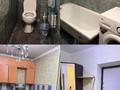 3-бөлмелі пәтер · 78 м² · 1/5 қабат, Мкр. Сырдария 8А, бағасы: 180 000 ₸ в  — фото 13