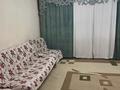 3-бөлмелі пәтер · 78 м² · 1/5 қабат, Мкр. Сырдария 8А, бағасы: 180 000 ₸ в  — фото 2