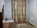 3-бөлмелі пәтер · 78 м² · 1/5 қабат, Мкр. Сырдария 8А, бағасы: 180 000 ₸ в  — фото 3