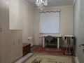 3-бөлмелі пәтер · 78 м² · 1/5 қабат, Мкр. Сырдария 8А, бағасы: 180 000 ₸ в  — фото 5