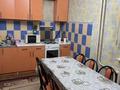 3-бөлмелі пәтер · 78 м² · 1/5 қабат, Мкр. Сырдария 8А, бағасы: 180 000 ₸ в  — фото 6