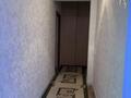 3-бөлмелі пәтер · 78 м² · 1/5 қабат, Мкр. Сырдария 8А, бағасы: 180 000 ₸ в  — фото 7