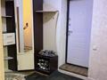 3-бөлмелі пәтер · 78 м² · 1/5 қабат, Мкр. Сырдария 8А, бағасы: 180 000 ₸ в  — фото 8