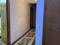 3-бөлмелі пәтер · 78 м² · 1/5 қабат, Мкр. Сырдария 8А, бағасы: 180 000 ₸ в  — фото 9