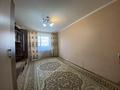 2-комнатная квартира · 44 м² · 3/5 этаж, мкр. Горка Дружбы за 9 млн ₸ в Темиртау