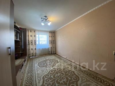 2-бөлмелі пәтер · 44 м² · 3/5 қабат, мкр. Горка Дружбы, бағасы: 9 млн ₸ в Темиртау